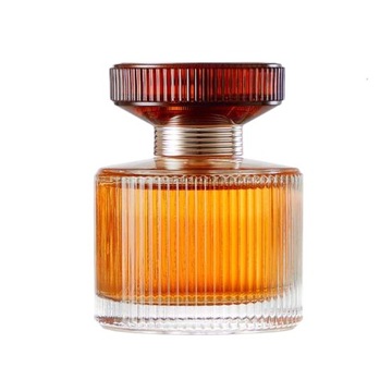 Oriflame AMBER ELIXIR woda perfumowana 50 ml DAMSKA orientalna DLA NIEJ