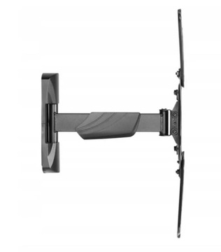 КРЕПЛЕНИЕ ДЛЯ ТВ VIGGO DESIGN WML-5535-F 23–65 ДЮЙМОВ