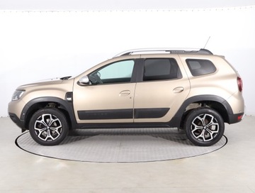 Dacia Duster II SUV 1.0 TCe 101KM 2020 Dacia Duster 1.0 TCe, Salon Polska, 1. Właściciel, zdjęcie 2