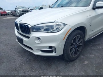 BMW X5 G05 2018 BMW X5 Edrive xdrive40e iperformance 2.0 Hybryda Plug-in 241KM, zdjęcie 2