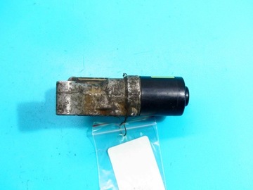 MOTOR KROKOVÝ HONDA ACCORD V 93- 138200-0470 2,0
