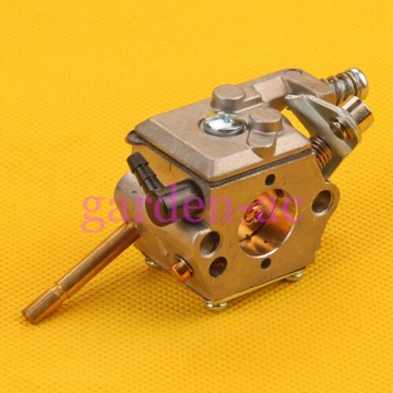 Карбюратор для WALBRO WT-45 45A 451 Stihl FS48 52 81 86