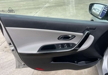 Kia Ceed II Kombi 1.6 CRDi 128KM 2015 Kia Ceed Kia Ceed 1.6 CRDi 128 Platinum Edition 1.6 Diesel 128KM, zdjęcie 13