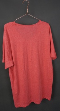 Футболка Pull & Bear, размер XL -НОВИНКА-