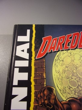 ГЛАВНОЕ 2. СОРВИНИЦА 2007