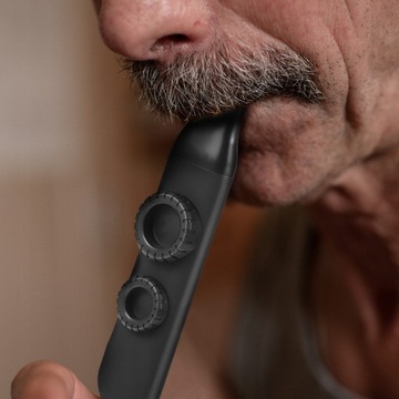 Двойные дырки Kazoo Студенты Kazoo Взрослые оптом