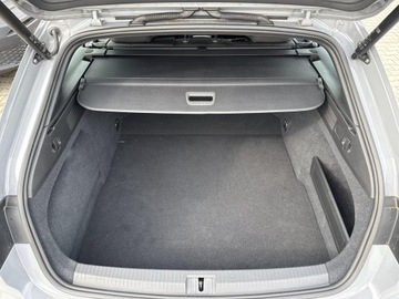 Volkswagen Arteon Shooting Brake R 2.0 TSI 320KM 2022 Volkswagen Arteon Shooting Brake R, 2.0 TSI 320KM,, zdjęcie 32