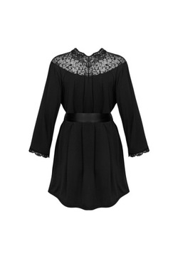 Белластия пеньюар XL/2XL