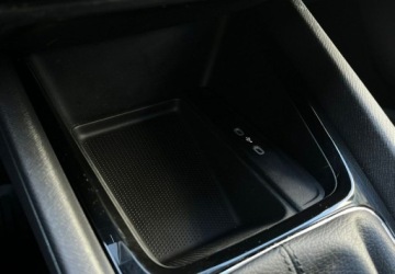 Skoda Octavia IV Liftback 1.5 TSI EVO 150KM 2022 Skoda Octavia Maly przebieg Polski salon FV 23 1.5 Benzyna 150KM, zdjęcie 19