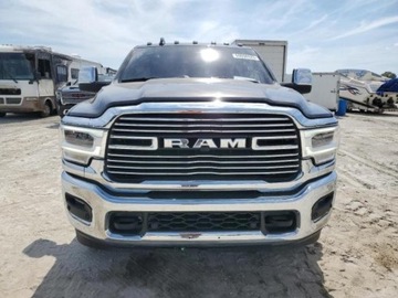  RAM 3500 2023 RAM 3500 LARAMIE , silnik 6,7, 44, od ubezpieczyciela 6.7, zdjęcie 4
