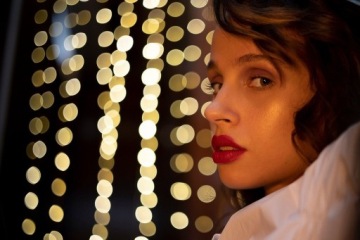 Объектив Canon RF 50mm F1.8 STM Canon RF