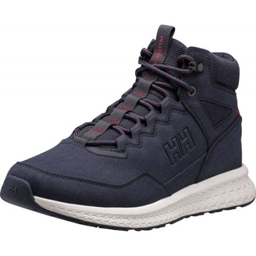 Buty Helly Hansen Sneboo r.44,5