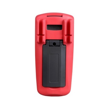 Цифровой измеритель тока 2 x UNI-T UT139B TRUE RMS MULTIMETER