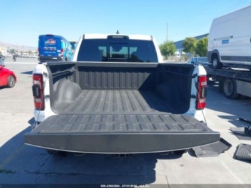  RAM 1500 Trx 57 Box 2024 6.2l 6.2 Benzyna 702KM, zdjęcie 4