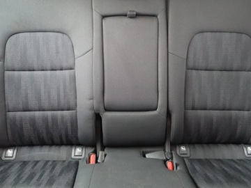 Kia Sportage IV SUV 1.6 GDI 132KM 2017 Kia Sportage 1.6 GDI, Salon Polska, 1. Właściciel, zdjęcie 9