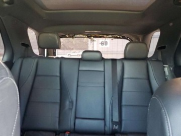 Mercedes GLE V167 2022 Mercedes-Benz GLE Gle 350 2.0 Benzyna 255KM, zdjęcie 8