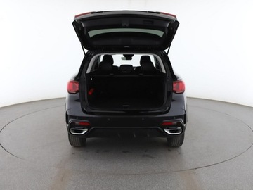 MG HS 2023 MG HS skóra kamera klima-auto ACC LED, zdjęcie 14