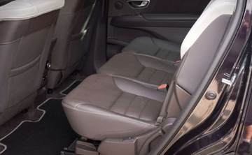 Renault Espace V Van 1.8 Energy TCe 225KM 2018 Renault Espace Renault Espace 1.8 TCe Energy Initiale Paris EDC 7os 1.8, zdjęcie 13