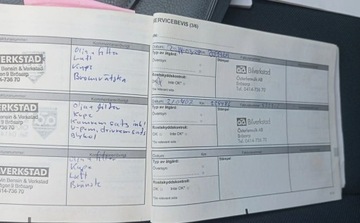 Renault Megane III Grandtour 1.5 dCi 110KM 2010 Renault Megane 1.5DCi, Kombi, Klima, Alu, Zarejestrowany w Polsce 1.5, zdjęcie 36