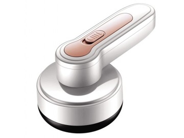 БРИТЬВА ДЛЯ ОДЕЖДЫ, ОБИВКИ СВИТЕРОВ, ДИВАНОВ, ПРОЧНАЯ И БОЛЬШАЯ, СОВРЕМЕННАЯ МАШИНА