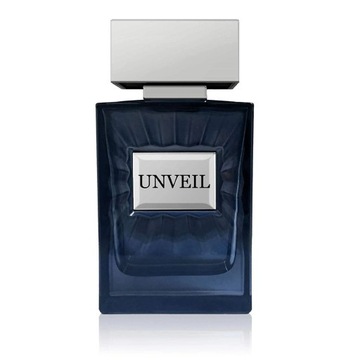 UNVEIL Pour Homme 90 Ml Cyrus Parfums