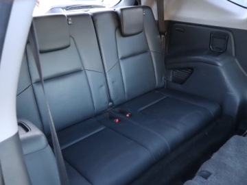 Honda CR-V V SUV 1.5 VTEC TURBO 193KM 2018 Honda CR-V 1.5 VTEC Turbo, Salon Polska, zdjęcie 21