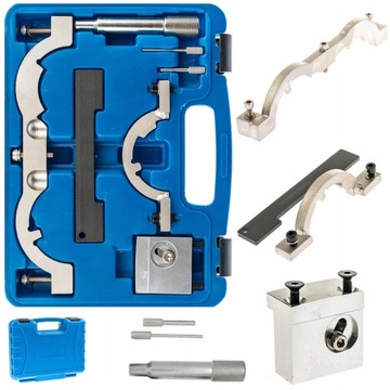 BLOKADA ROZRZĄDU OPEL 1.0 1.2 1.4 12V 16V TURBO