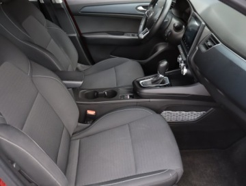 Renault Arkana SUV 1.6 E-TECH 143KM 2022 Renault Arkana E-Tech, Salon Polska, zdjęcie 8