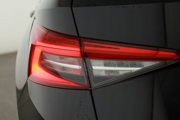Skoda Kodiaq I SUV 2.0 TDI 150KM 2019 Skoda Kodiaq 2.0 TDI, Salon Polska, Automat, zdjęcie 19