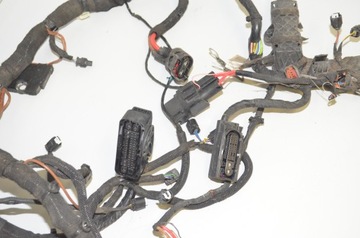 8730246 SVAZEK KABEL ELEKTR. 125 2020 BMW I3 (I01)