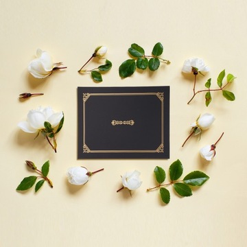 ПОЧЕТНЫЙ СЕРТИФИКАТ ОБЛОЖКА ЗОЛОТАЯ ФОЛЬГА БУМАГА КЛЕЙ