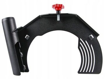 Механическая крышка 19568442014