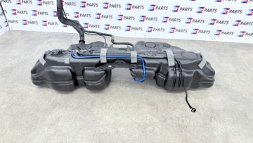 A2054705000, MERCEDES C238 W238 Behälter Pumpe kraftstofftank des Kraftstoffsbehälters DIESEL KOMPLET A2054705000 | thumb 3