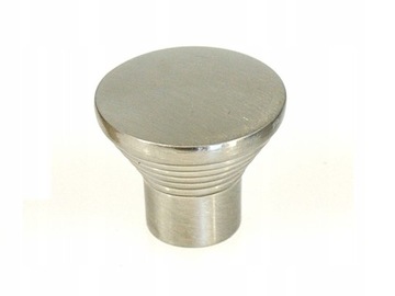 GAŁKA UCHWYT G027 AMIX JAK GAMET GA09 INOX