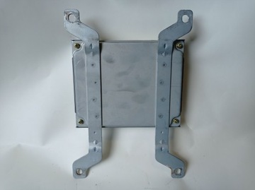 JEDNOTKA MAZDA 323F 1.5 ZL0518881 2797000191