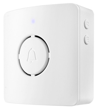 БЕСПРОВОДНОЙ ВИДЕО ДВЕРНОЙ ЗВОНОК WIFI КАМЕРА ДВЕРНОГО ЗВОНКА БЕСПРОВОДНАЯ TUYA