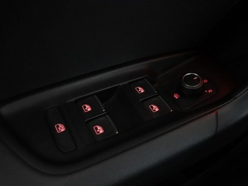 Audi A1 II 1.0 25 TFSI 95KM 2019 Audi A1 Sportback virtual cockpit PDC grzane, zdjęcie 35