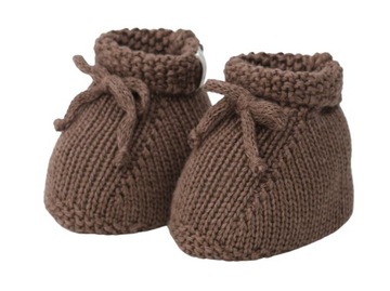 ДЕТСКИЕ НОСОЧКИ 0-6 МЕСЯЦЕВ ДЕТСКАЯ ОБУВЬ СЕРЫЕ