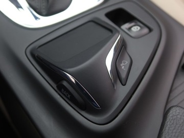 Opel Insignia I Country Tourer 2.0 CDTI Ecotec 163KM 2014 Opel Insignia 2.0 CDTI, Automat, Skóra, Navi, zdjęcie 21