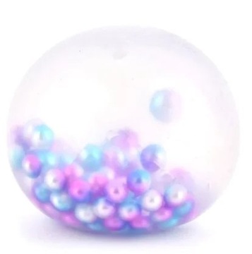 Шар Гниотек с жемчугом ЭМПИС