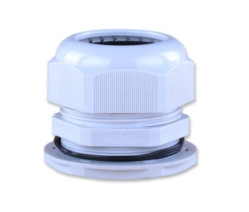 TRYTYT PG-48 DŁAWIK KABLOWY DŁAWICA IP68 34-44mm