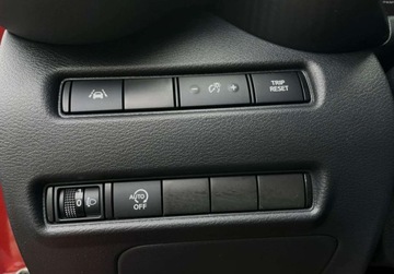 Nissan Juke II Crossover 1.0 DIG-T 114KM 2021 Nissan Juke 38.000KM gwarancja bezwypadkowy NAVI kamera AUTOMATNAVI, zdjęcie 29