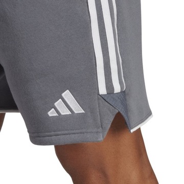 Adidas spodenki męskie dresowe krótkie HZ3017 rozmiar L