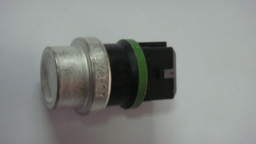 CZUJNIK TEMPERATURY AUDI VW 1H0959625 OE VW
