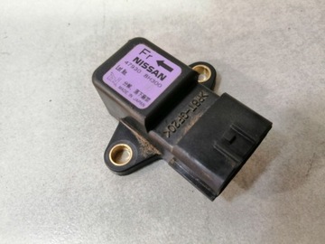 MAP SENSOR SENZOR X-TRAIL I T30 2.0 479308H300