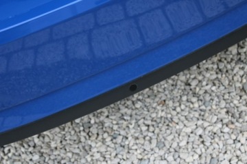 Skoda Superb III Liftback Facelifting 2.0 TDI SCR 150KM 2021 Škoda Superb Skoda Superb F-Vat Salon Polska, zdjęcie 11