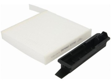 DENSO FILTR KABINA DCF595P