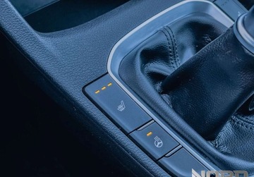 Hyundai i30 III Hatchback 1.0 T-GDI 120KM 2017 Hyundai i30 Bezwypadkowy, FV23, Bogata wersja KredytowanieLeasing, gw.12m, zdjęcie 16