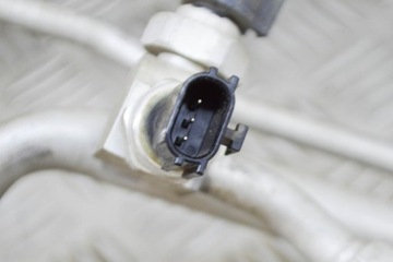 KIA NIRO DE A/C AIR CON HOSE PIPE 97776-Q4900 ELEKTRYCZNOSC 150KW 2020