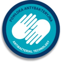 Компьютерный стол FAPI, 90 см, разные цвета